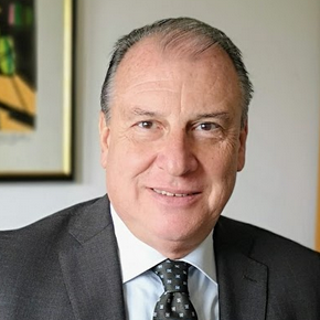 Roberto Zuliani